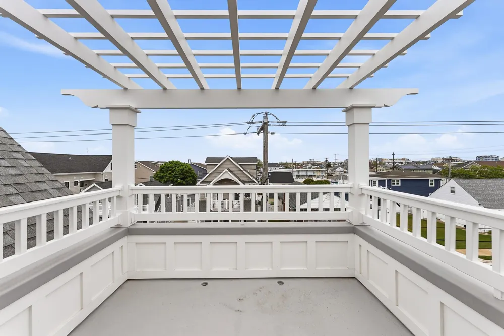 120 E Syracuse Avenue Wildwood Crest, NJ 08260