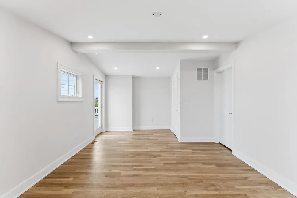 120 E Syracuse Avenue Wildwood Crest, NJ 08260