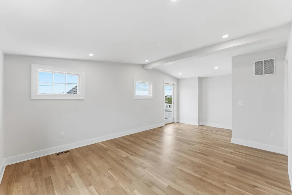 120 E Syracuse Avenue Wildwood Crest, NJ 08260