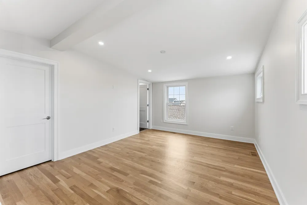 120 E Syracuse Avenue Wildwood Crest, NJ 08260