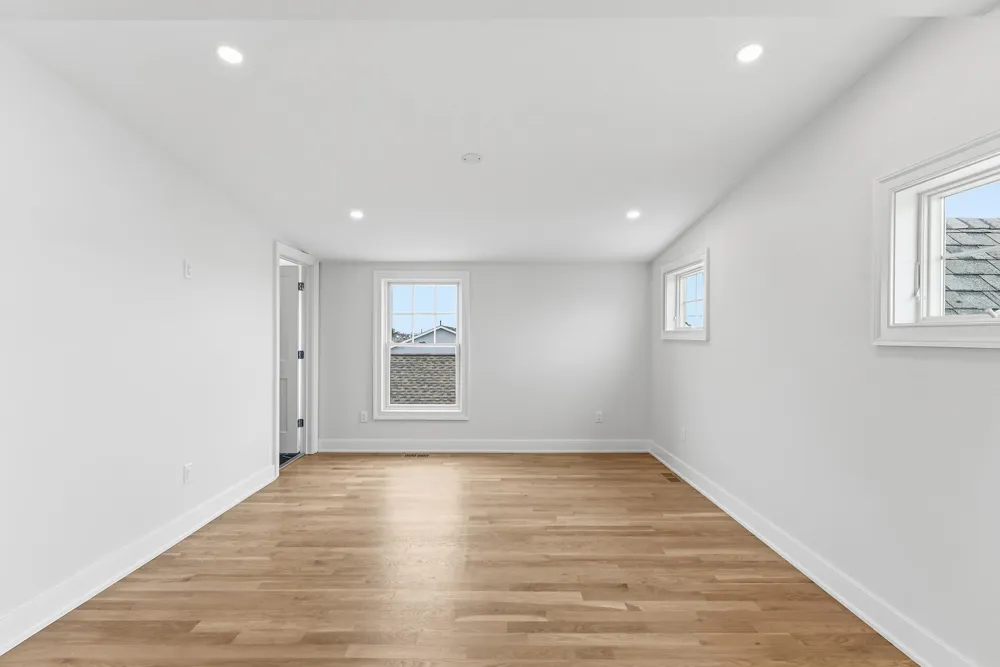 120 E Syracuse Avenue Wildwood Crest, NJ 08260