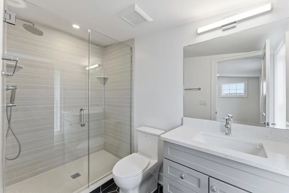 120 E Syracuse Avenue Wildwood Crest, NJ 08260