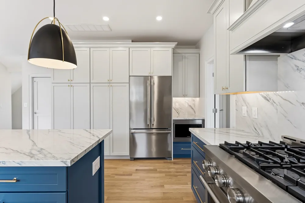 120 E Syracuse Avenue Wildwood Crest, NJ 08260