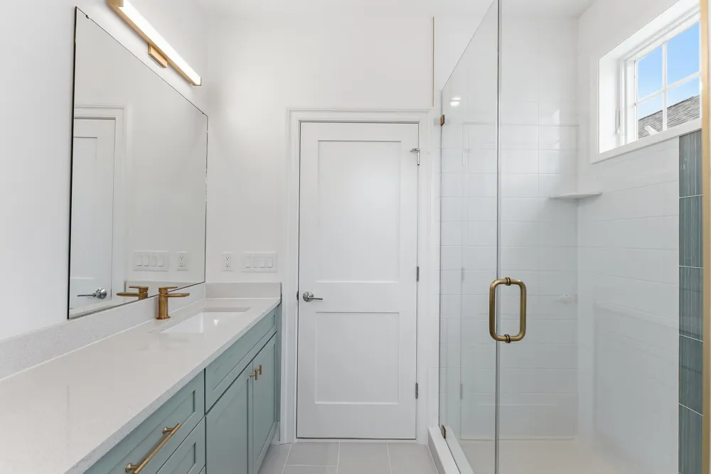 120 E Syracuse Avenue Wildwood Crest, NJ 08260
