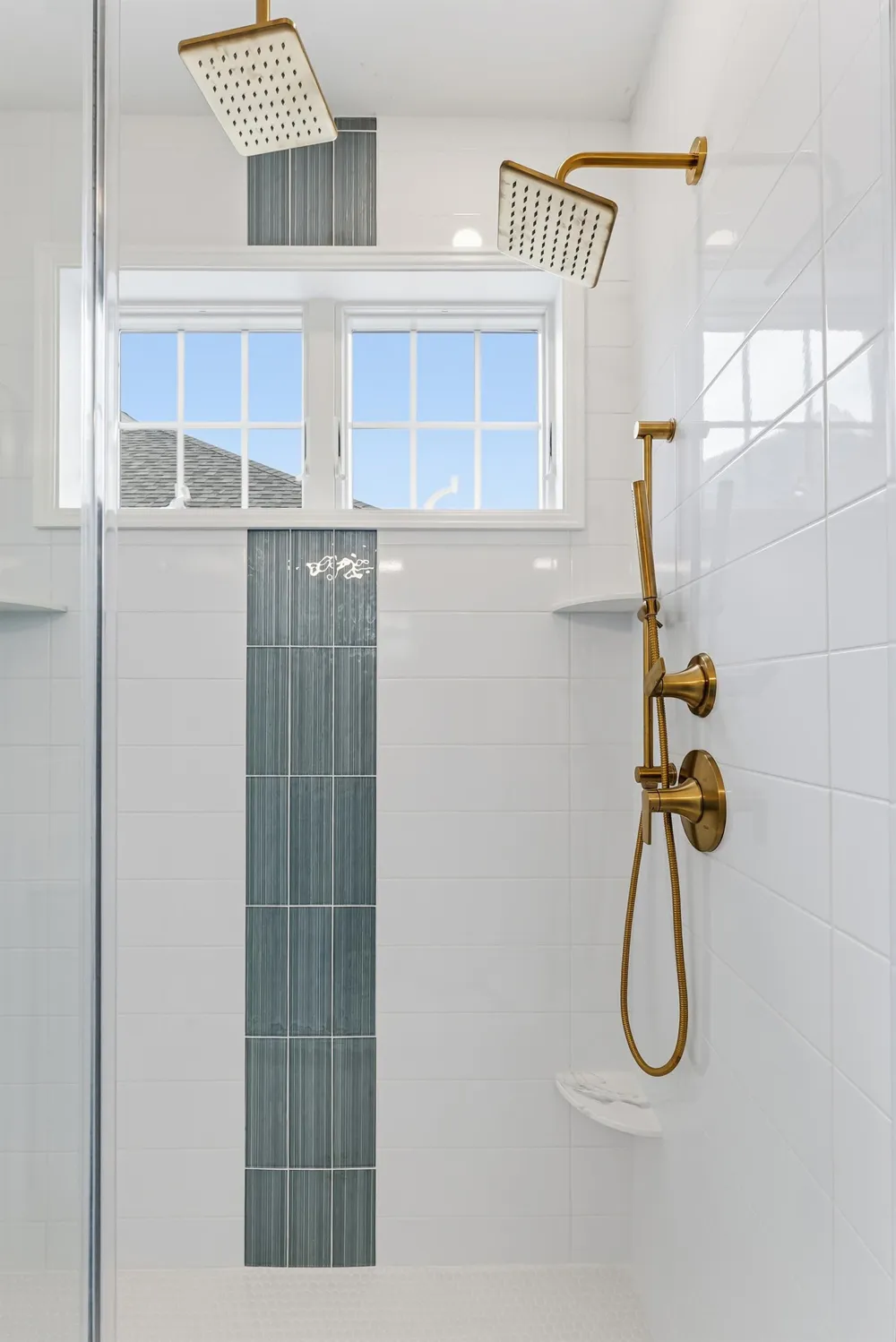 120 E Syracuse Avenue Wildwood Crest, NJ 08260