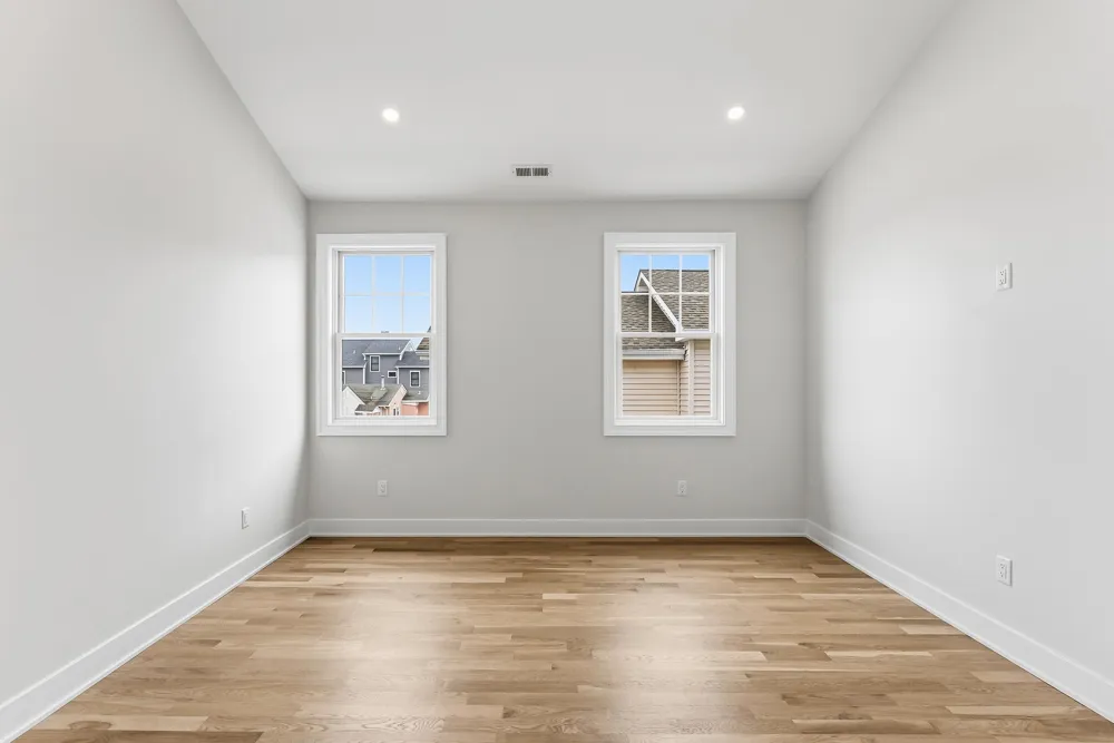 120 E Syracuse Avenue Wildwood Crest, NJ 08260