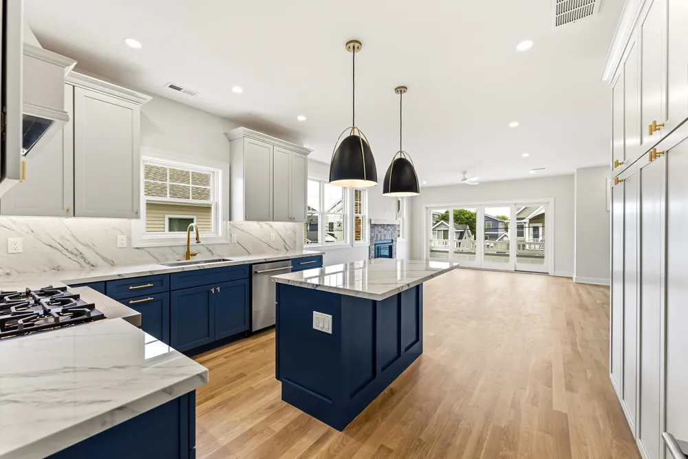 120 E Syracuse Avenue Wildwood Crest, NJ 08260