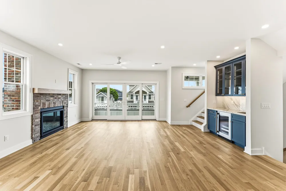 120 E Syracuse Avenue Wildwood Crest, NJ 08260