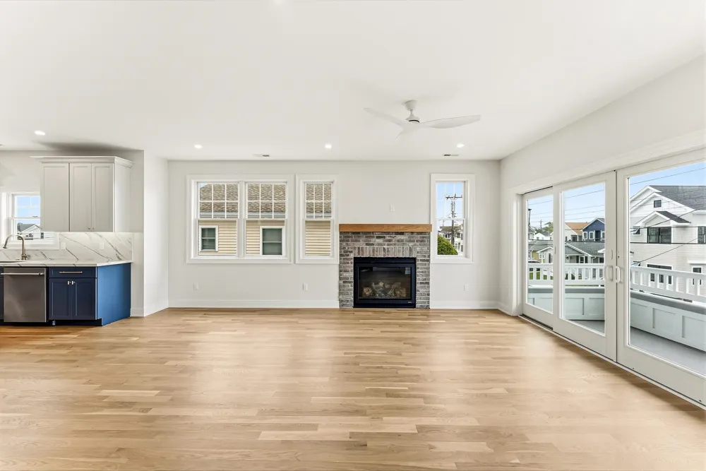 120 E Syracuse Avenue Wildwood Crest, NJ 08260