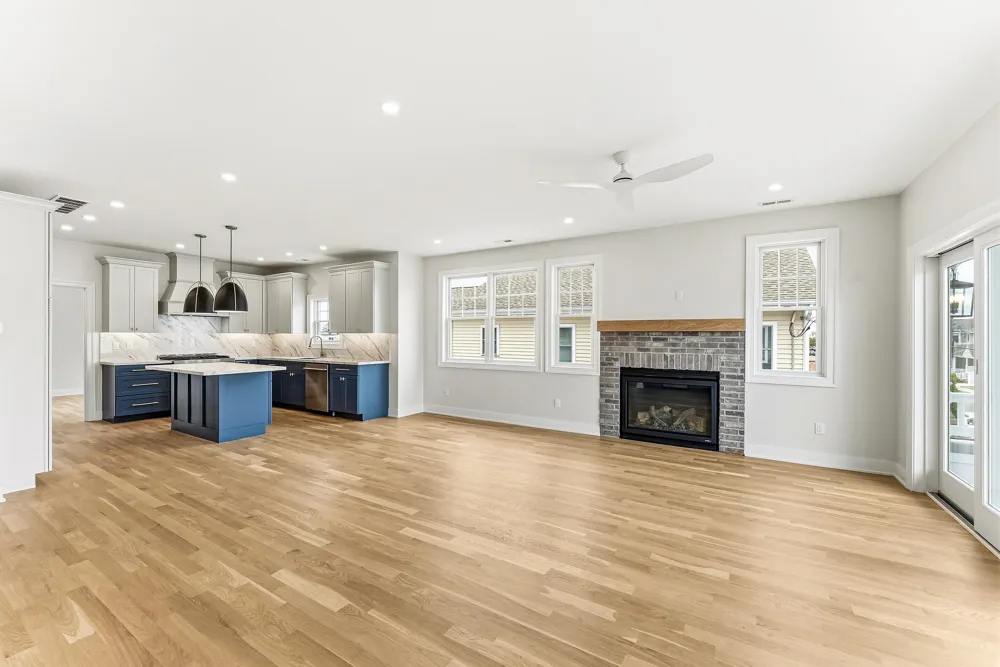 120 E Syracuse Avenue Wildwood Crest, NJ 08260