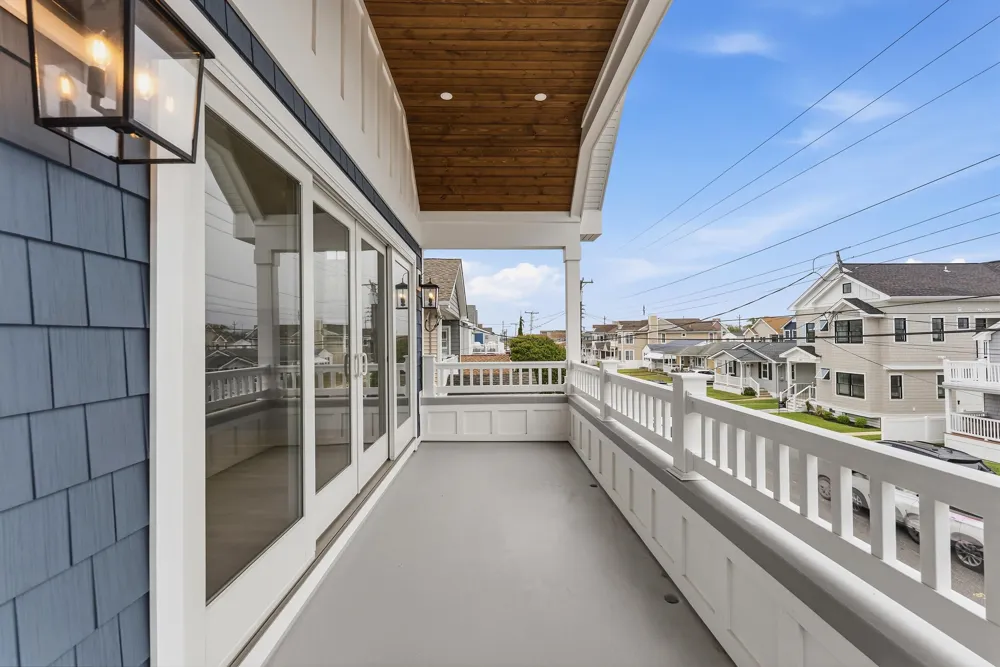 120 E Syracuse Avenue Wildwood Crest, NJ 08260