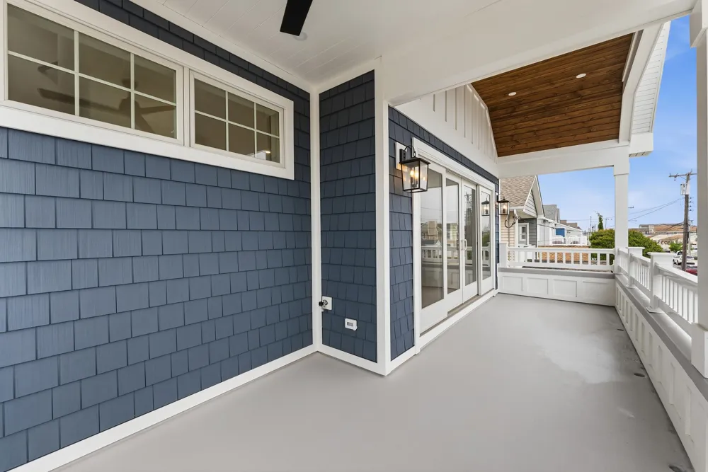 120 E Syracuse Avenue Wildwood Crest, NJ 08260