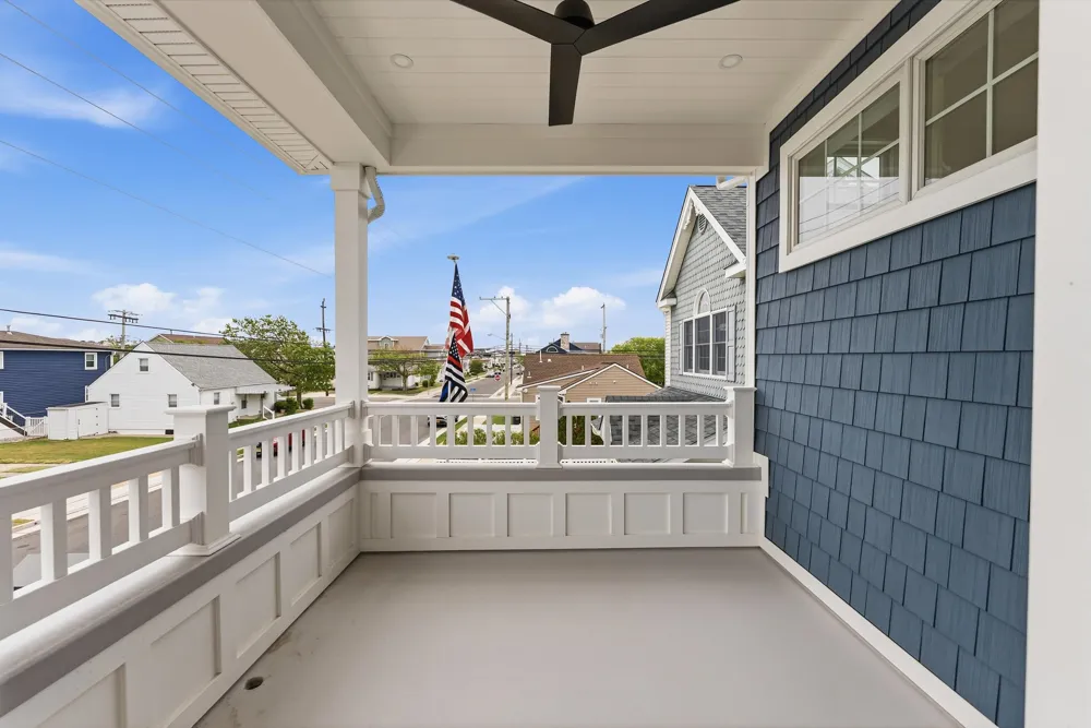 120 E Syracuse Avenue Wildwood Crest, NJ 08260