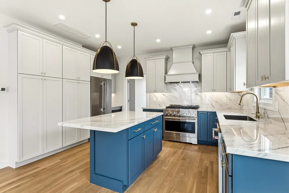 120 E Syracuse Avenue Wildwood Crest, NJ 08260