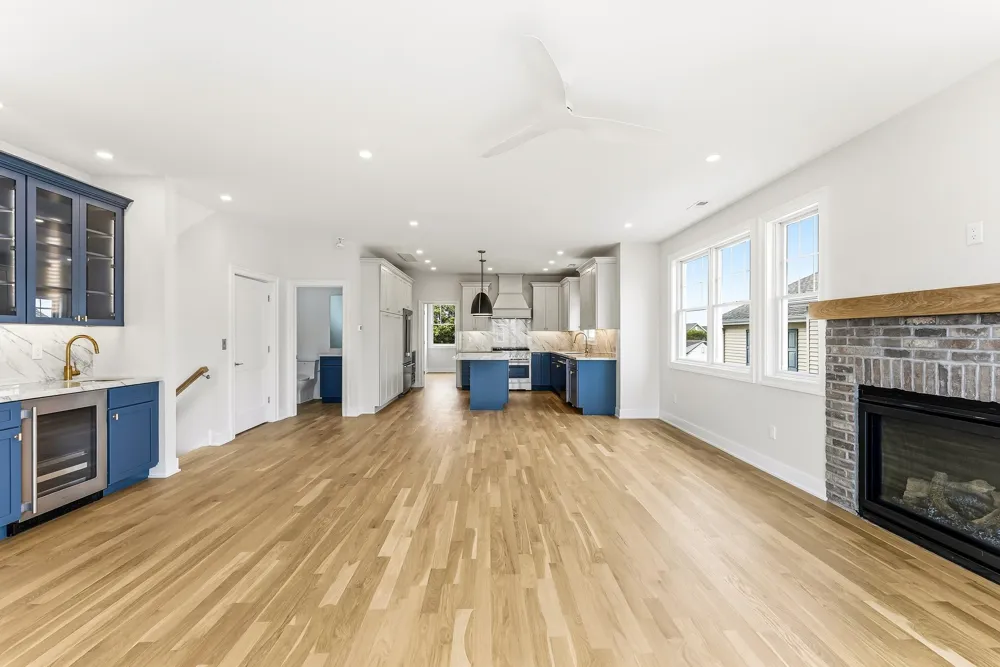 120 E Syracuse Avenue Wildwood Crest, NJ 08260