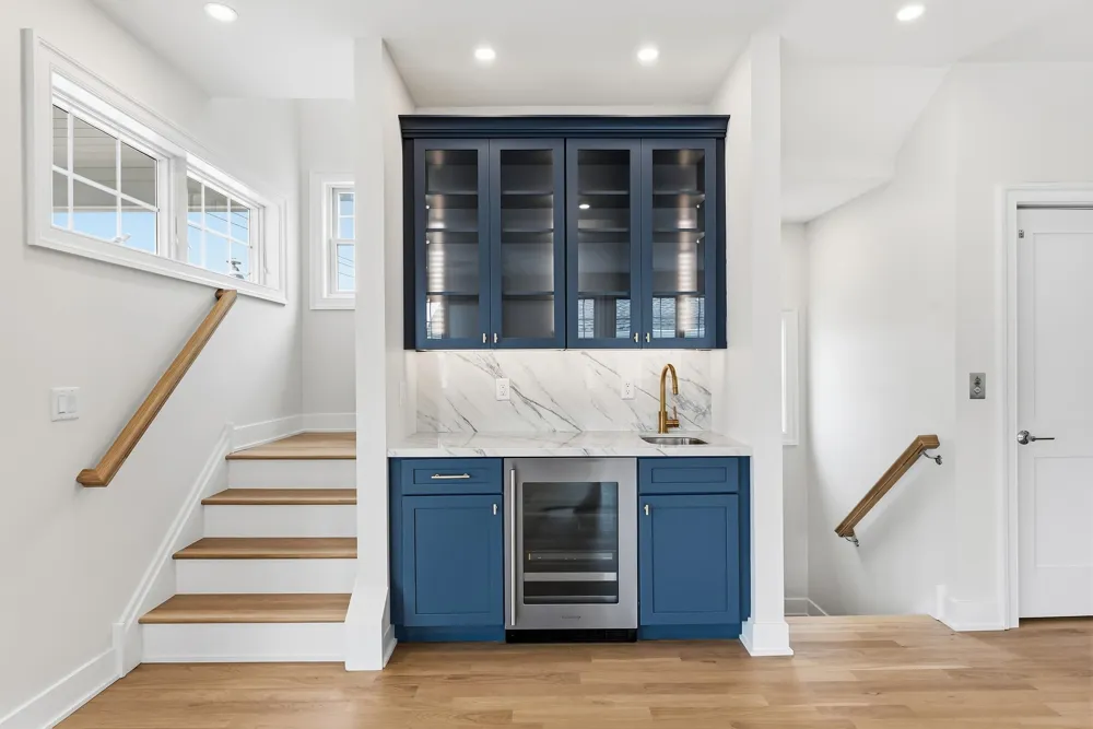 120 E Syracuse Avenue Wildwood Crest, NJ 08260