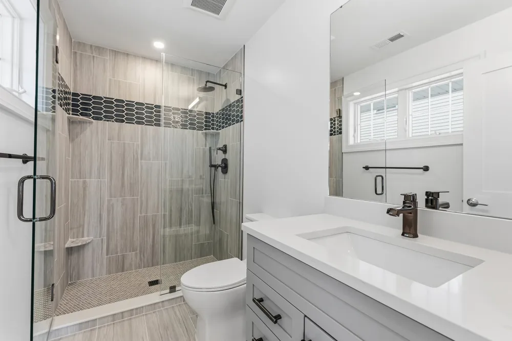 120 E Syracuse Avenue Wildwood Crest, NJ 08260