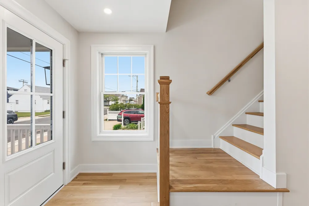 120 E Syracuse Avenue Wildwood Crest, NJ 08260