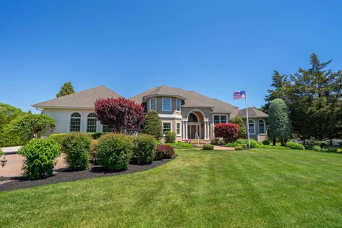 24 Cedar Meadow Drive