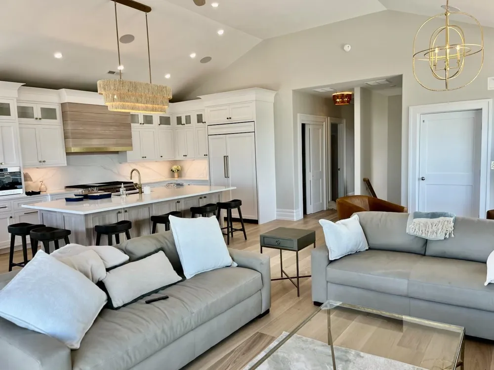 8814 Second Avenue Stone Harbor, NJ 08247