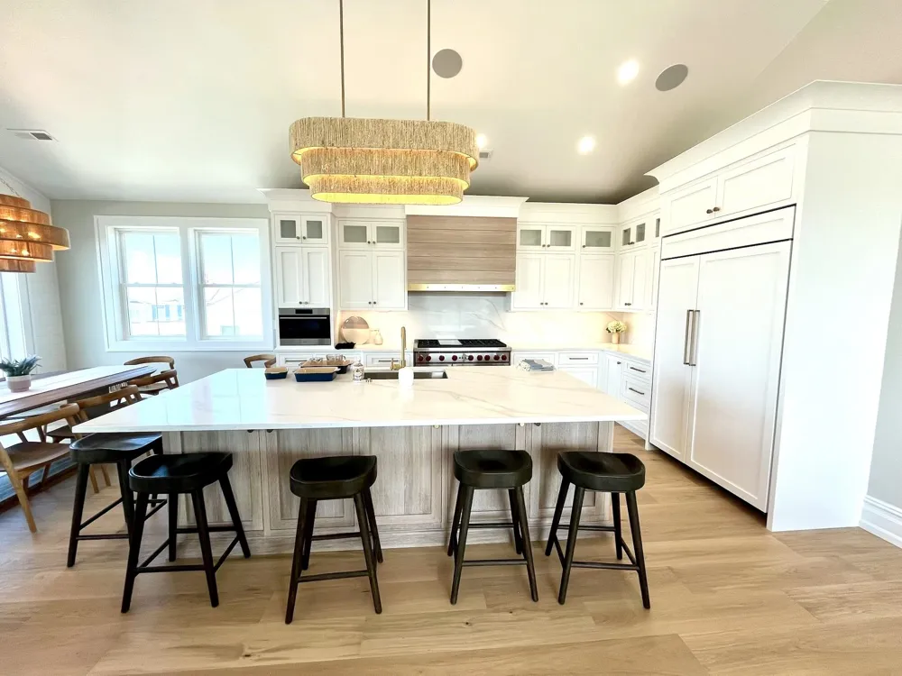 8814 Second Avenue Stone Harbor, NJ 08247