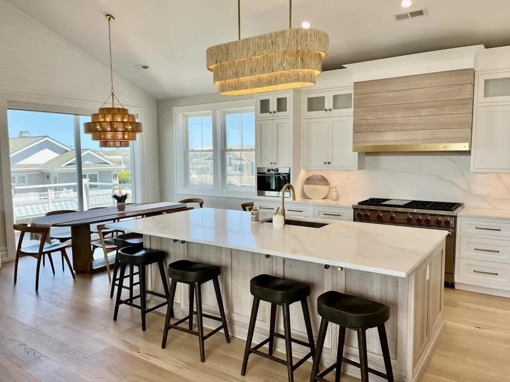 8814 Second Avenue Stone Harbor, NJ 08247