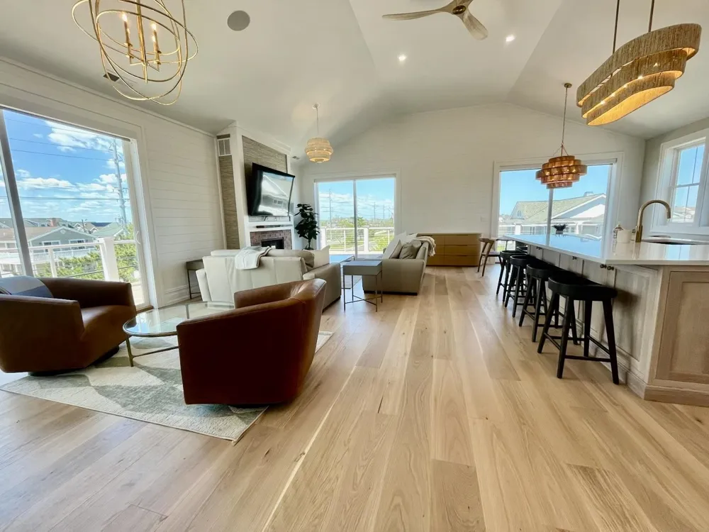 8814 Second Avenue Stone Harbor, NJ 08247