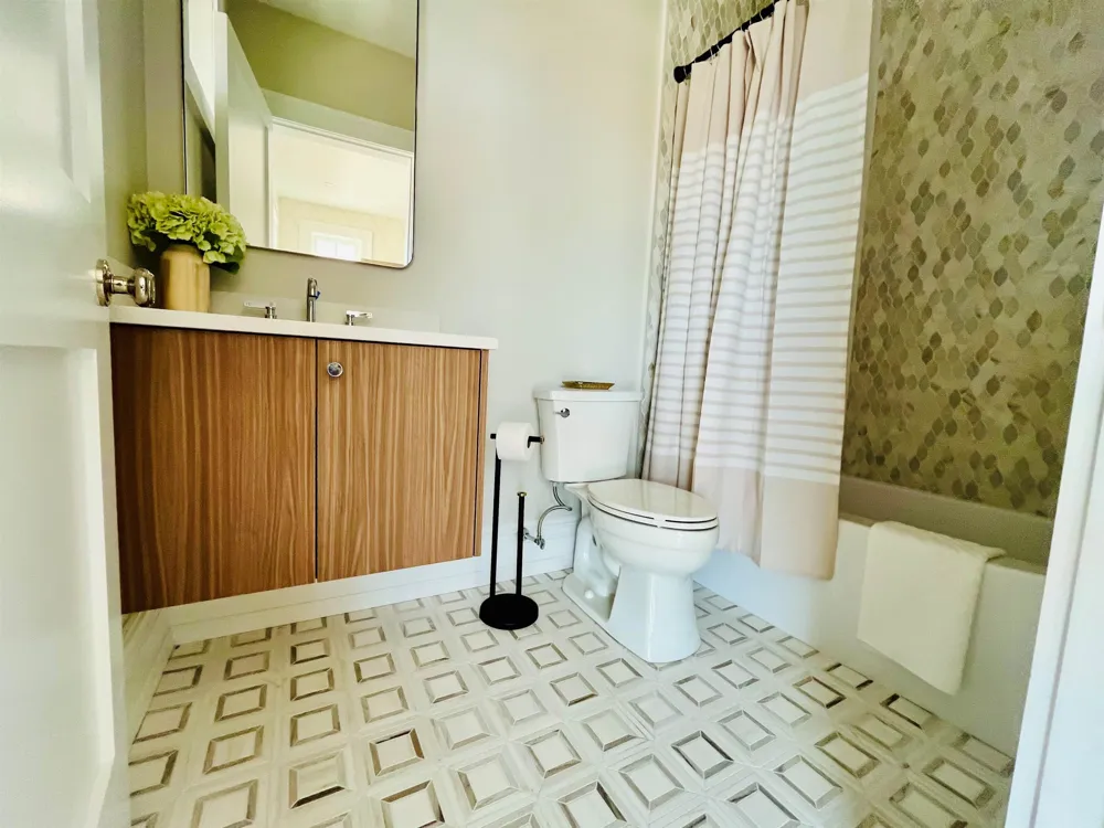 8814 Second Avenue Stone Harbor, NJ 08247