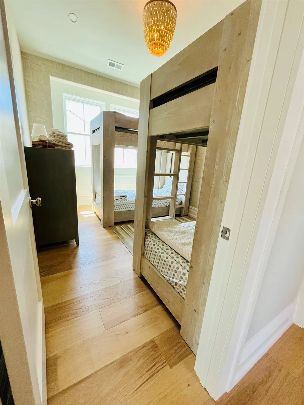 8814 Second Avenue Stone Harbor, NJ 08247