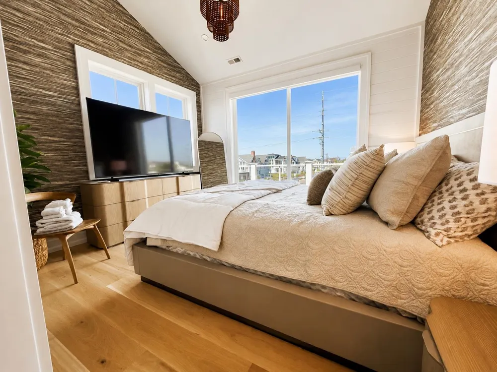 8814 Second Avenue Stone Harbor, NJ 08247