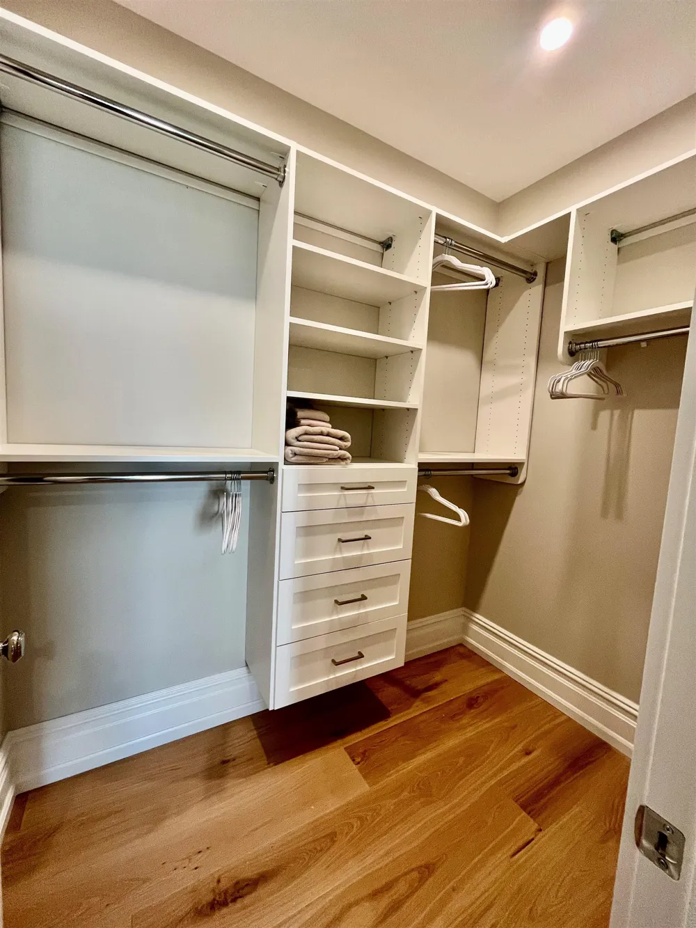 8814 Second Avenue Stone Harbor, NJ 08247