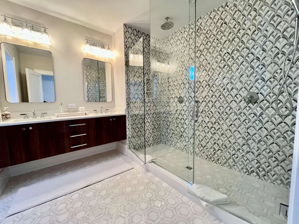 8814 Second Avenue Stone Harbor, NJ 08247