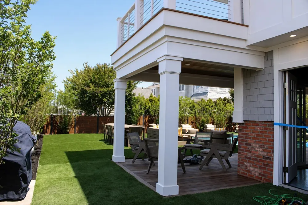 8814 Second Avenue Stone Harbor, NJ 08247