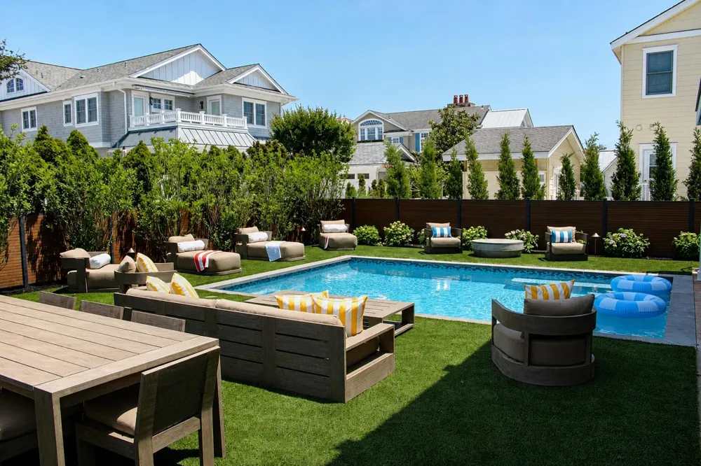 8814 Second Avenue Stone Harbor, NJ 08247