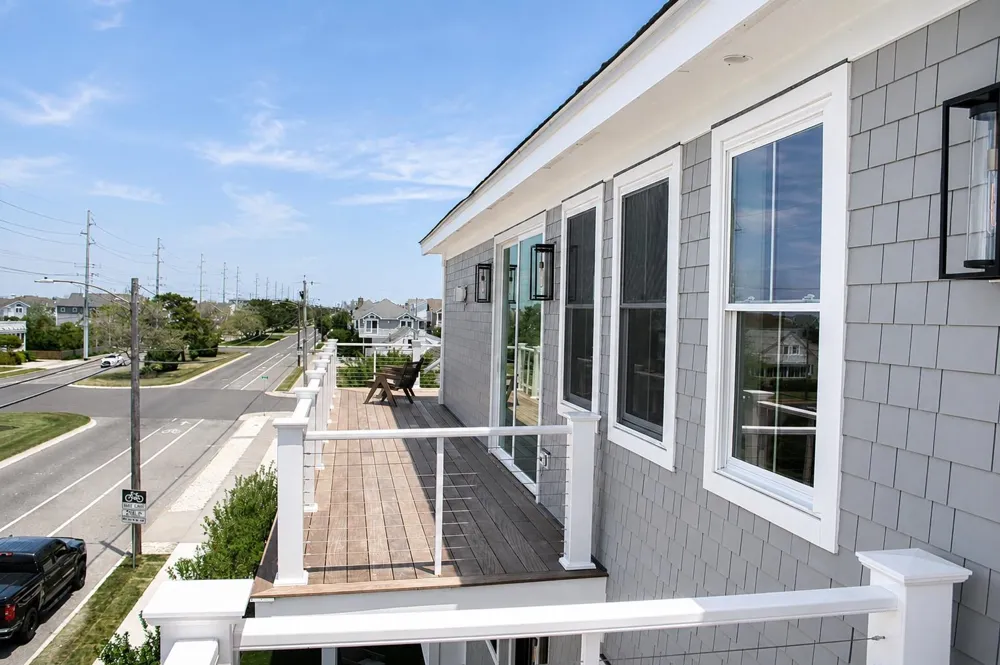 8814 Second Avenue Stone Harbor, NJ 08247