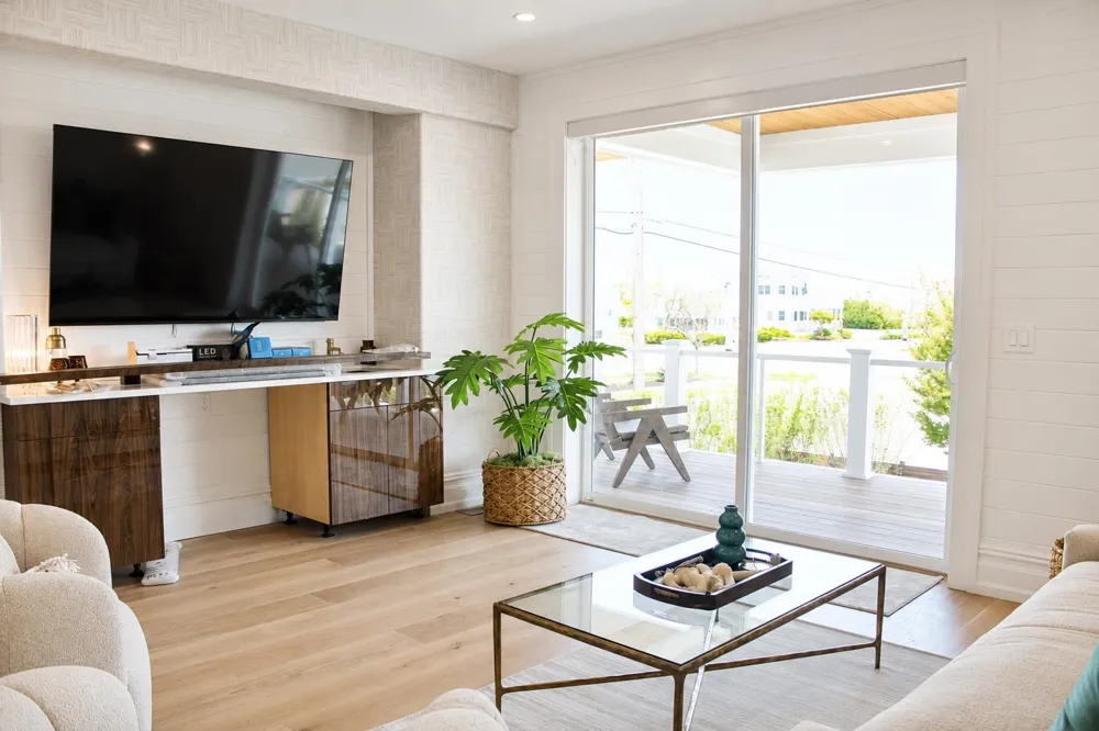 8814 Second Avenue Stone Harbor, NJ 08247