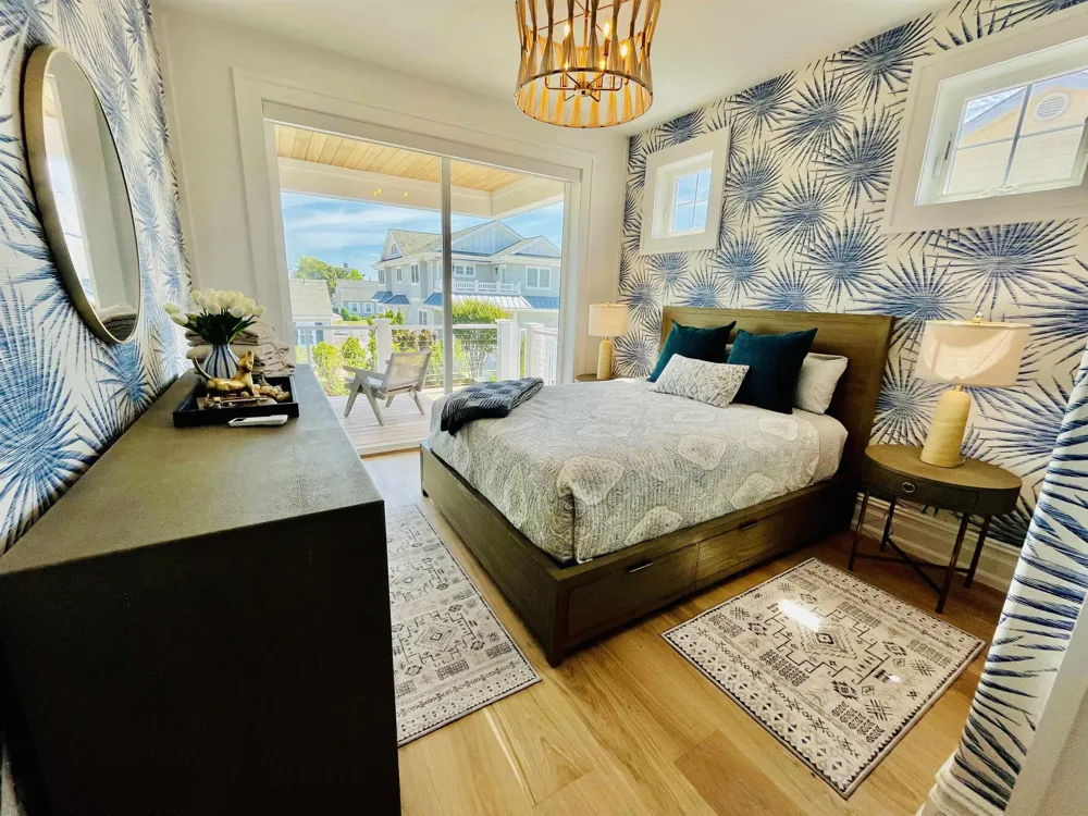 8814 Second Avenue Stone Harbor, NJ 08247