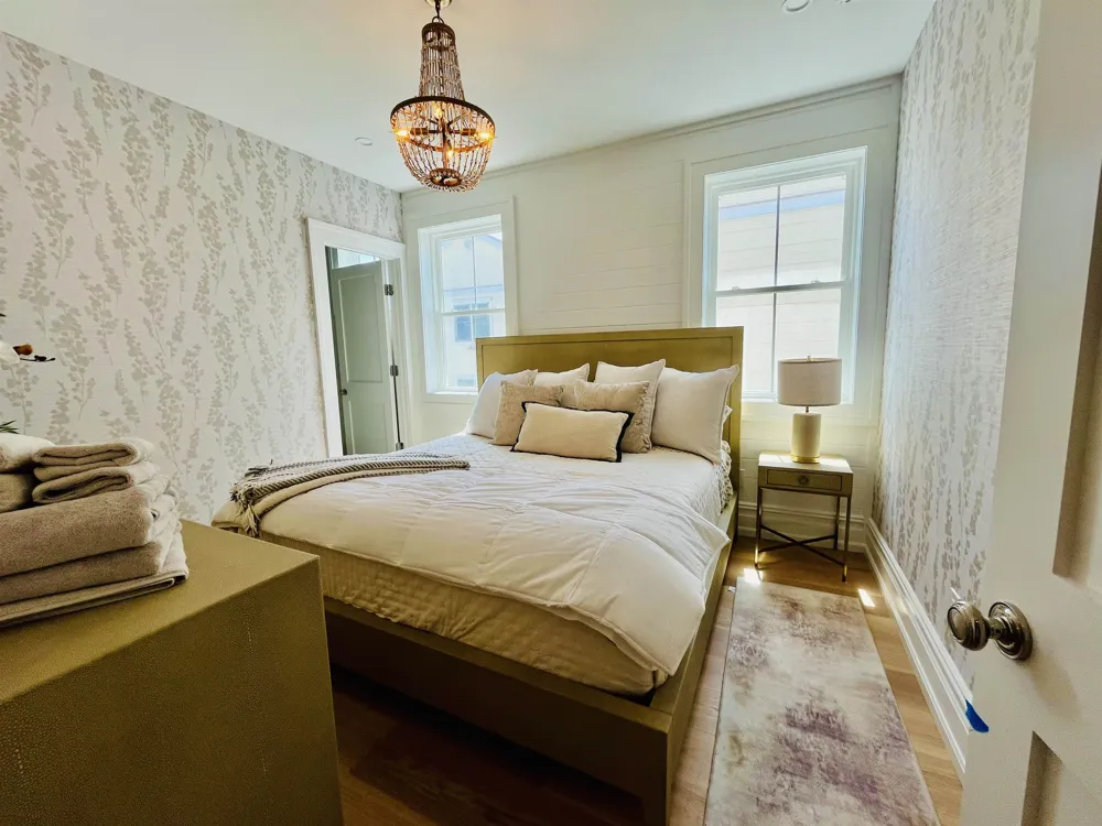 8814 Second Avenue Stone Harbor, NJ 08247