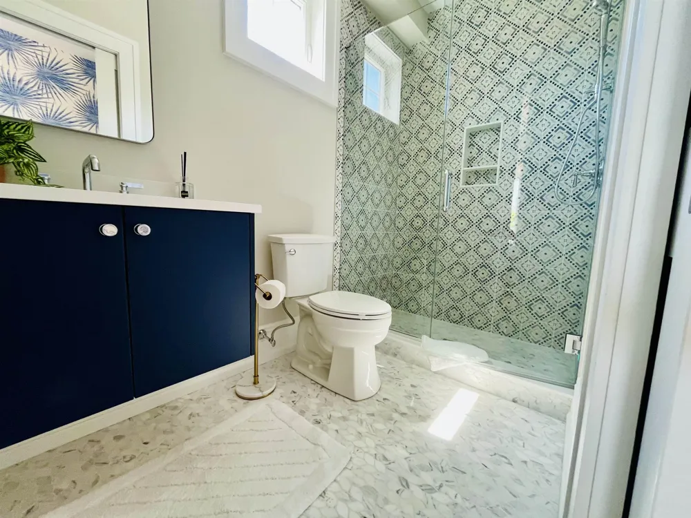8814 Second Avenue Stone Harbor, NJ 08247