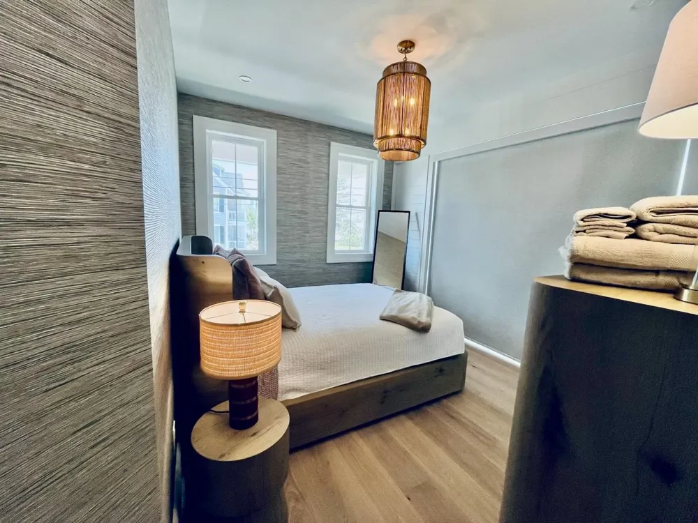 8814 Second Avenue Stone Harbor, NJ 08247
