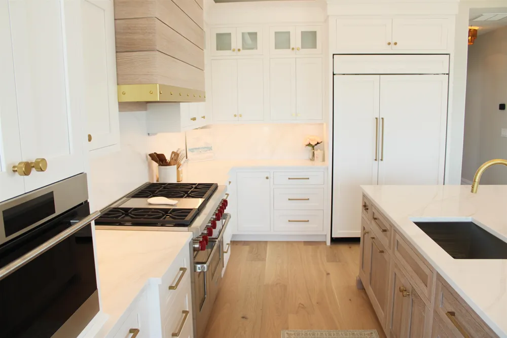 8814 Second Avenue Stone Harbor, NJ 08247