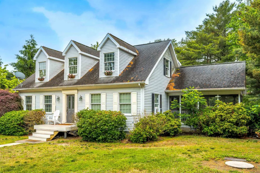 905 Route 47 South Dennis, NJ 08210