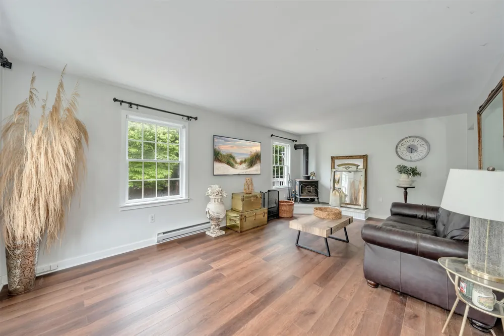 905 Route 47 South Dennis, NJ 08210