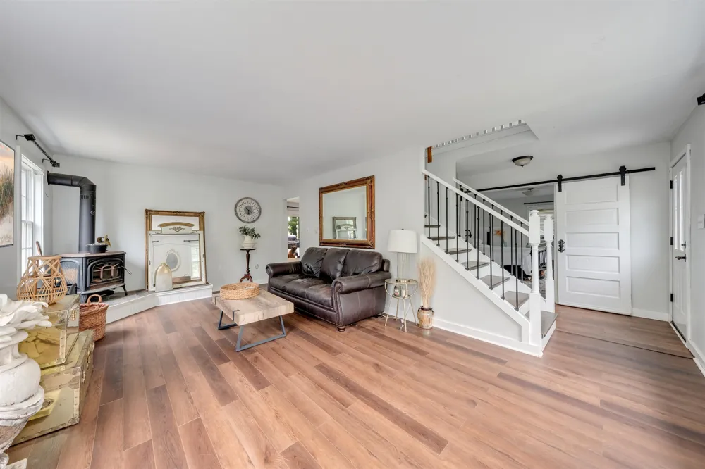 905 Route 47 South Dennis, NJ 08210