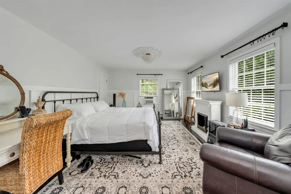 905 Route 47 South Dennis, NJ 08210