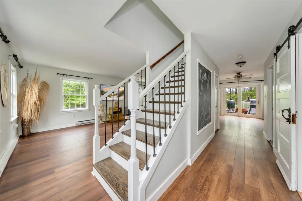 905 Route 47 South Dennis, NJ 08210