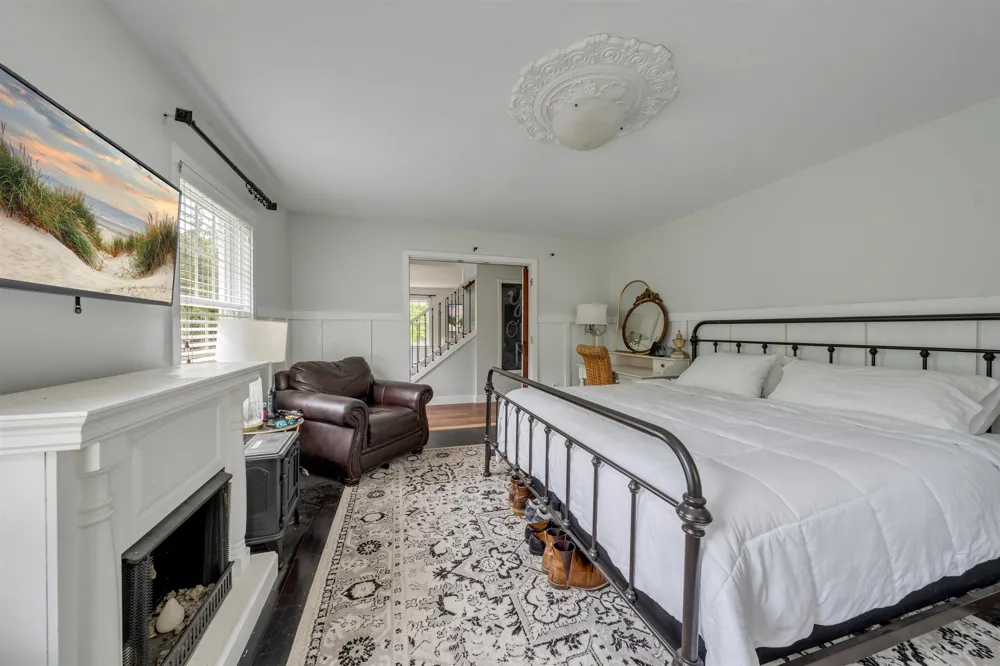 905 Route 47 South Dennis, NJ 08210