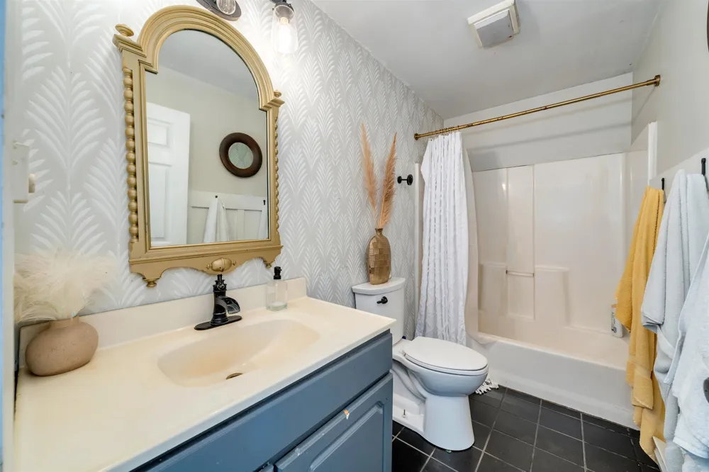 905 Route 47 South Dennis, NJ 08210