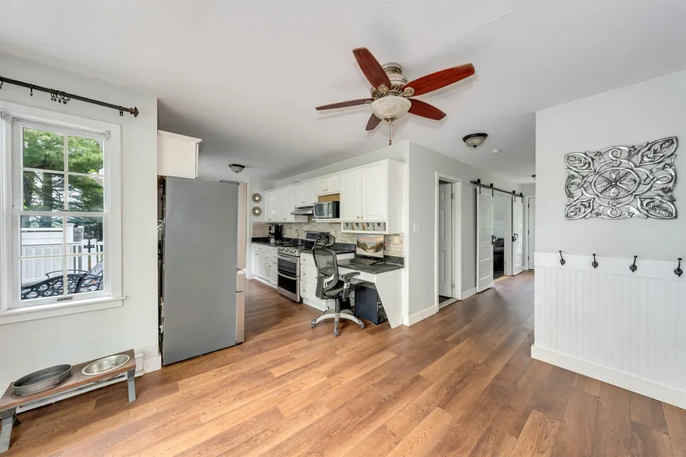 905 Route 47 South Dennis, NJ 08210