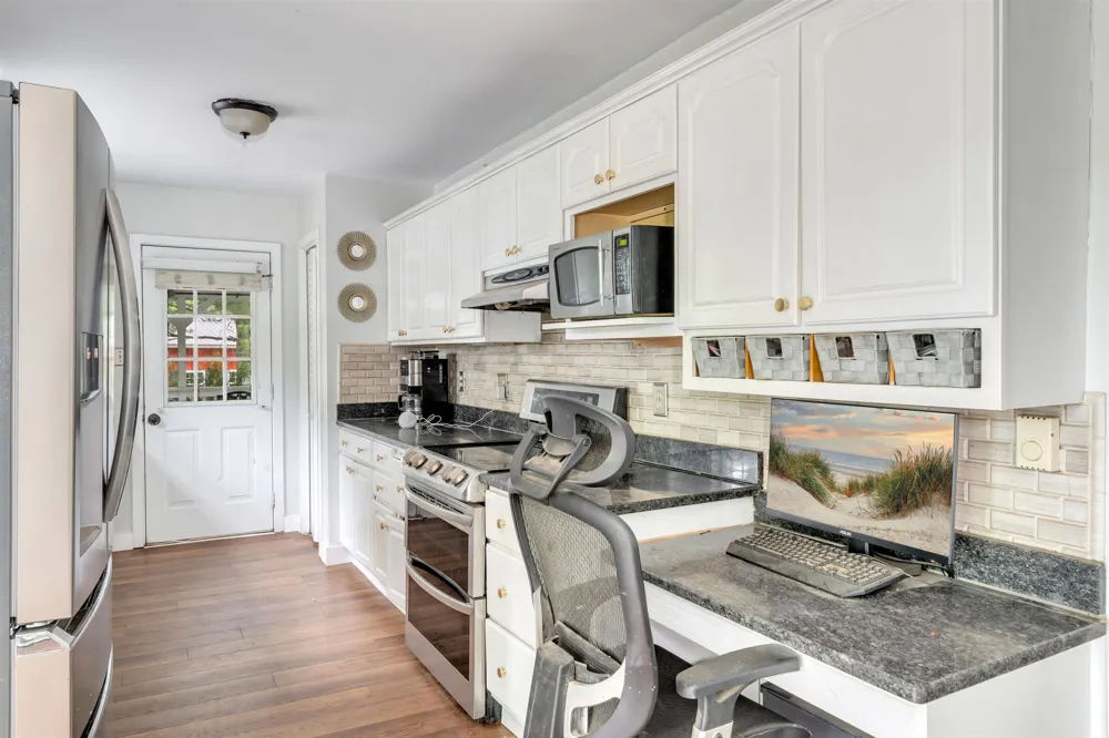905 Route 47 South Dennis, NJ 08210